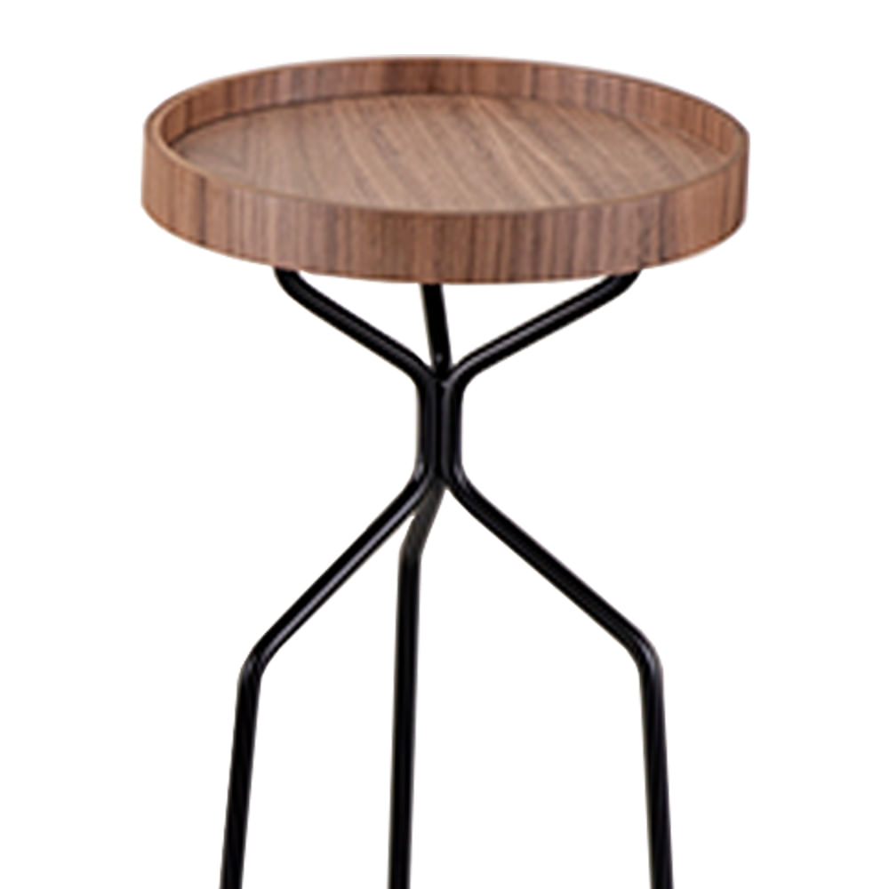Mesa de Apoio Bruges_Nogueira_Preto__Alta 2.jpg